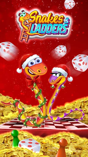 img/screenshots/447553564-7.webp Slotomania™ Slots Casino Games screenshot 7