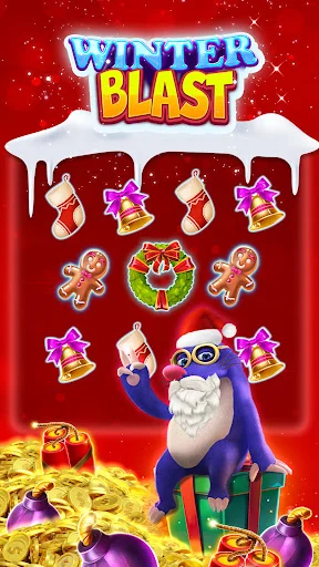 img/screenshots/447553564-8.webp Slotomania™ Slots Casino Games screenshot 8