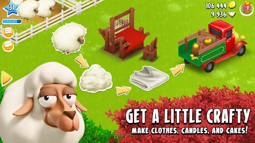 img/screenshots/506627515-3.webp Hay Day screenshot 3
