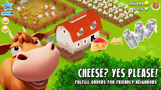 img/screenshots/506627515-5.webp Hay Day screenshot 5