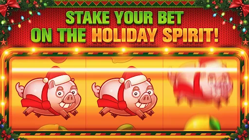 img/screenshots/642727743-2.webp DoubleU Casino™ - Vegas Slots screenshot 2