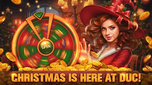 img/screenshots/642727743-4.webp DoubleU Casino™ - Vegas Slots screenshot 4