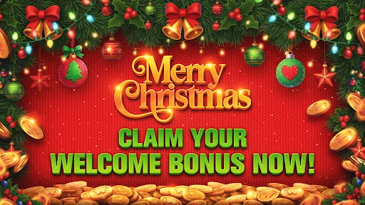 img/screenshots/642727743-5.webp DoubleU Casino™ - Vegas Slots screenshot 5