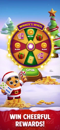 img/screenshots/6444043291-2.webp Domino Dreams™ screenshot 2