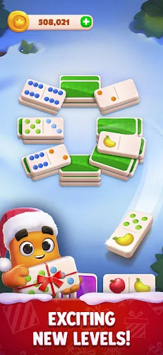 img/screenshots/6444043291-4.webp Domino Dreams™ screenshot 4