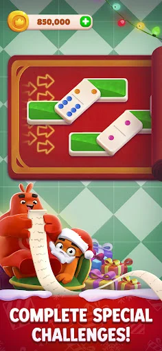 img/screenshots/6444043291-5.webp Domino Dreams™ screenshot 5