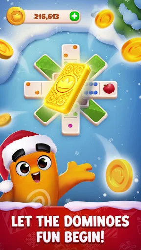 img/screenshots/6444043291-6.webp Domino Dreams™ screenshot 6