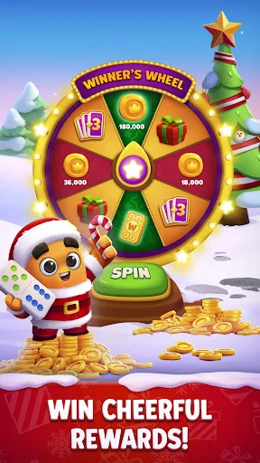 img/screenshots/6444043291-7.webp Domino Dreams™ screenshot 7