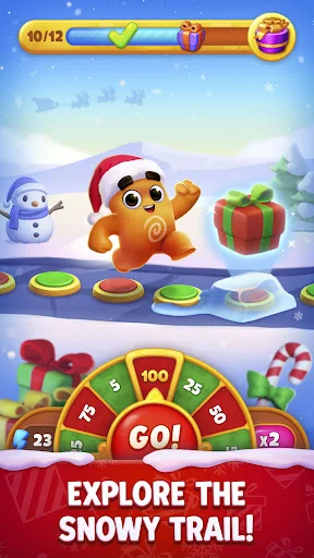 img/screenshots/6444043291-8.webp Domino Dreams™ screenshot 8