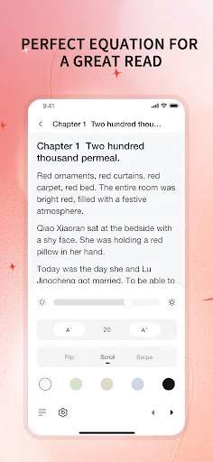 img/screenshots/6450409461-5.webp Literie-Endless Stories Await screenshot 5