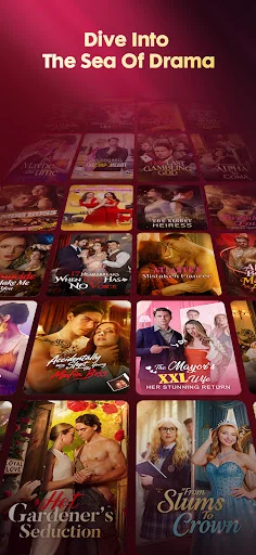 img/screenshots/6469587141-4.webp Playlet: Watch Short Dramas&TV screenshot 4