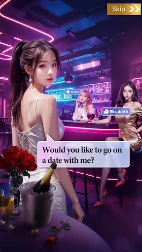 img/screenshots/6476643375-2.webp Apex Girl screenshot 2