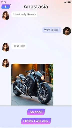 img/screenshots/6476643375-3.webp Apex Girl screenshot 3
