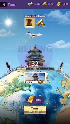 img/screenshots/6476643375-6.webp Apex Girl screenshot 6