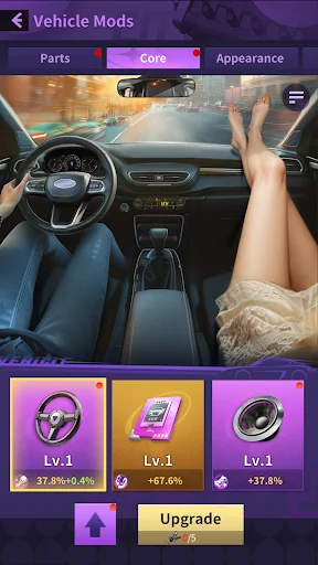 img/screenshots/6476643375-7.webp Apex Girl screenshot 7