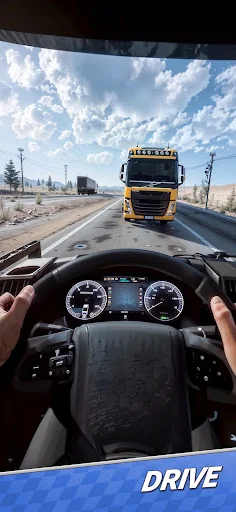 img/screenshots/6476976929-2.webp Truck Star screenshot 2