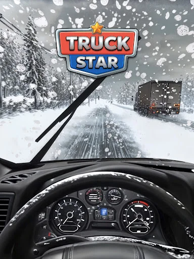 img/screenshots/6476976929-7.webp Truck Star screenshot 7