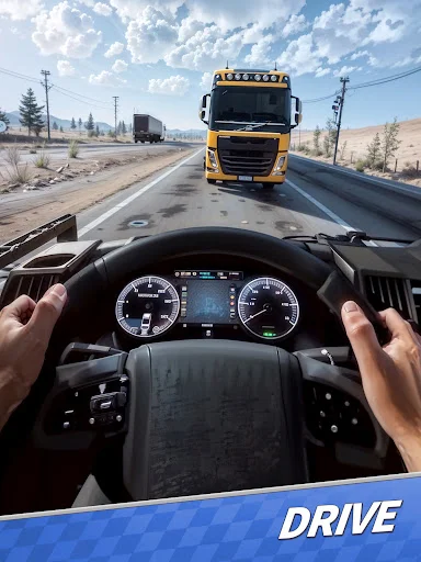 img/screenshots/6476976929-8.webp Truck Star screenshot 8