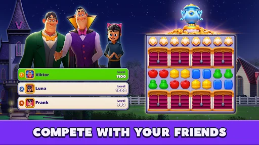 img/screenshots/6479752688-5.webp Match Villains screenshot 5