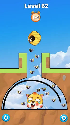 img/screenshots/6744812012-5.webp X-Clash screenshot 5