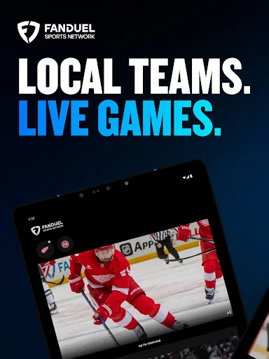 img/screenshots/711074743-6.webp FanDuel Sports Network screenshot 6