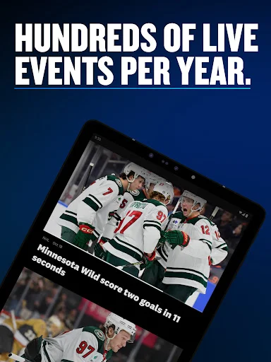 img/screenshots/711074743-7.webp FanDuel Sports Network screenshot 7