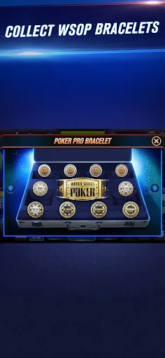 img/screenshots/719525810-5.webp WSOP Poker: Texas Holdem Game screenshot 5