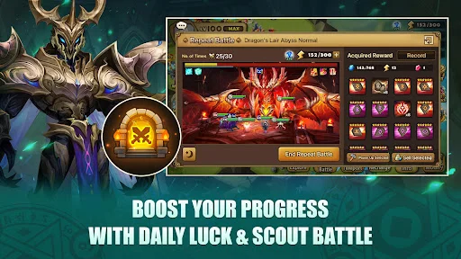 img/screenshots/852912420-1.webp Summoners War screenshot 1