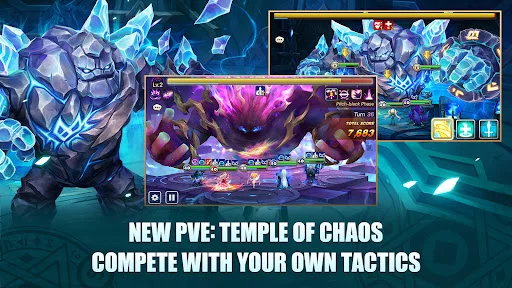 img/screenshots/852912420-2.webp Summoners War screenshot 2