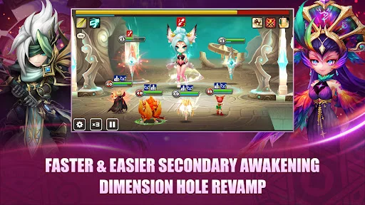 img/screenshots/852912420-3.webp Summoners War screenshot 3