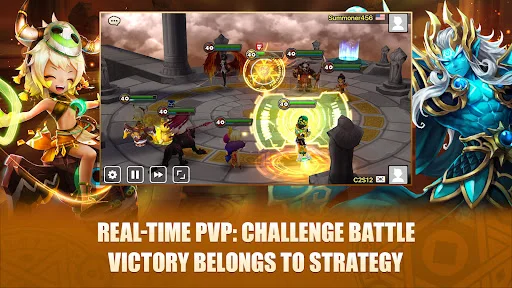 img/screenshots/852912420-4.webp Summoners War screenshot 4
