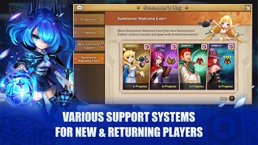 img/screenshots/852912420-5.webp Summoners War screenshot 5