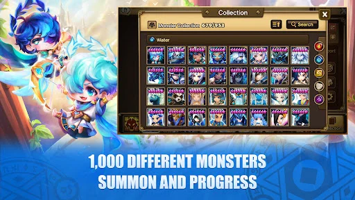 img/screenshots/852912420-6.webp Summoners War screenshot 6