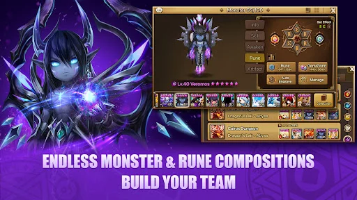 img/screenshots/852912420-7.webp Summoners War screenshot 7