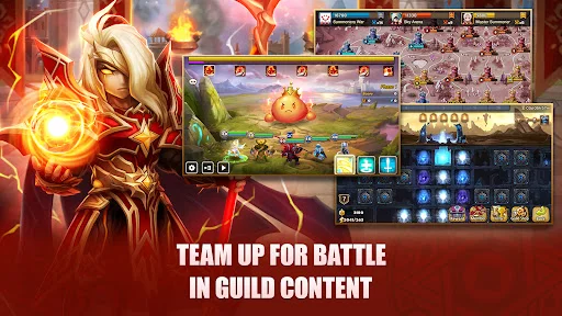 img/screenshots/852912420-8.webp Summoners War screenshot 8
